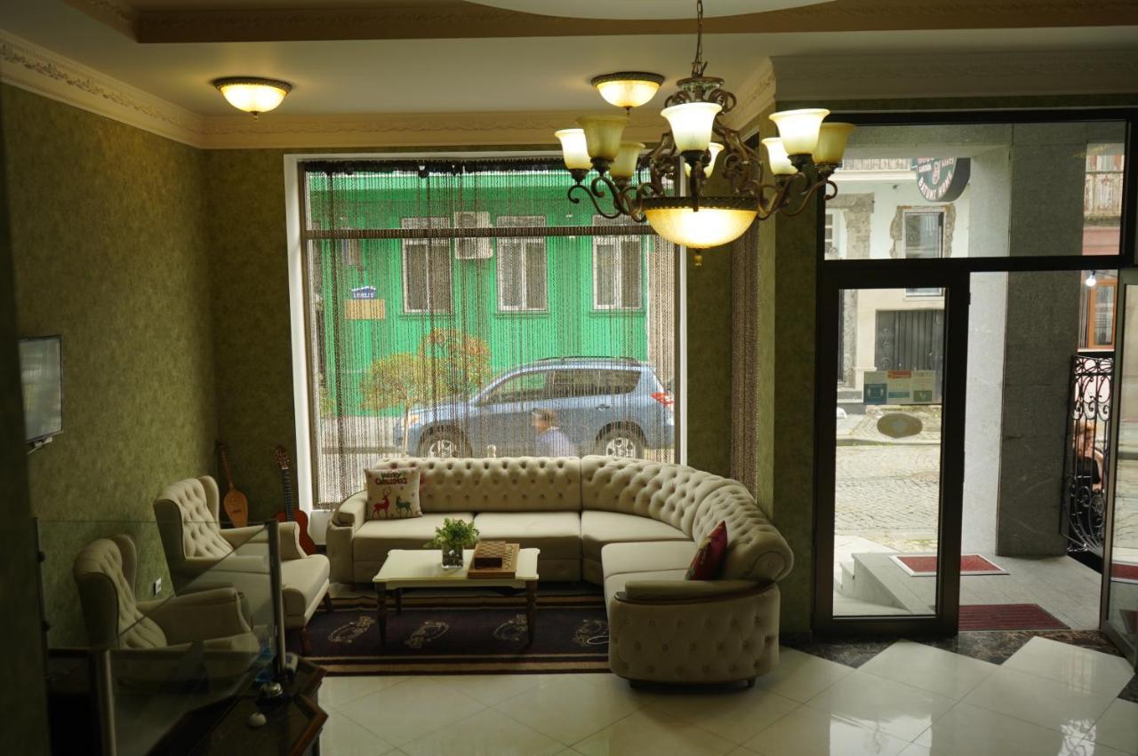 Batumi Home Exterior photo