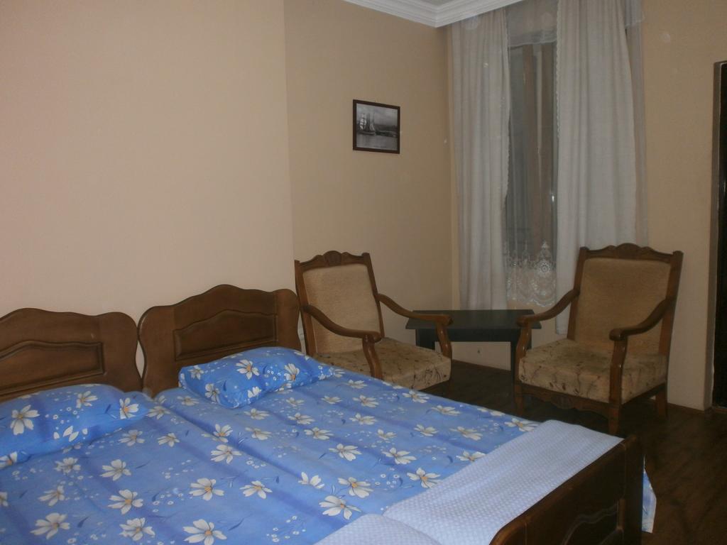 Batumi Home Room photo