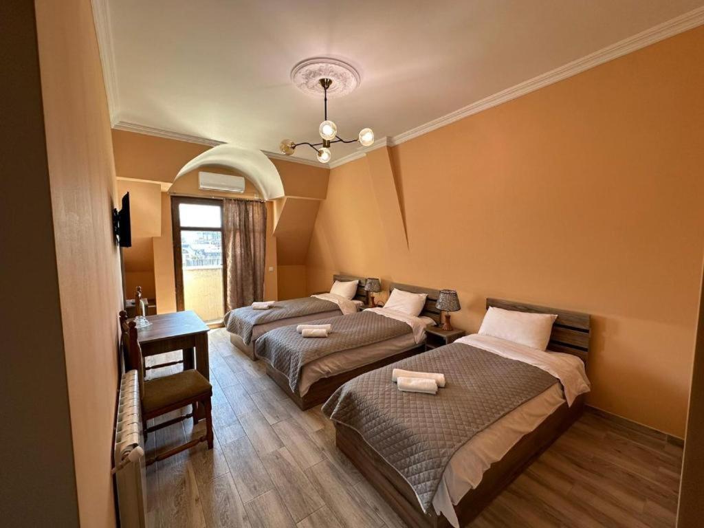 Batumi Home Exterior photo