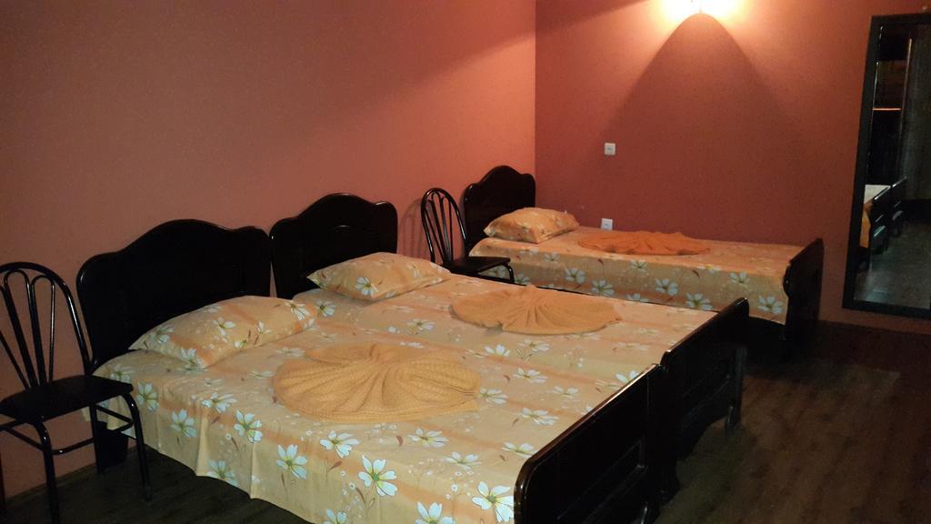 Batumi Home Room photo