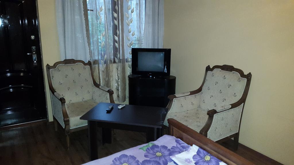Batumi Home Room photo