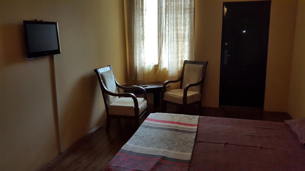 Batumi Home Room photo