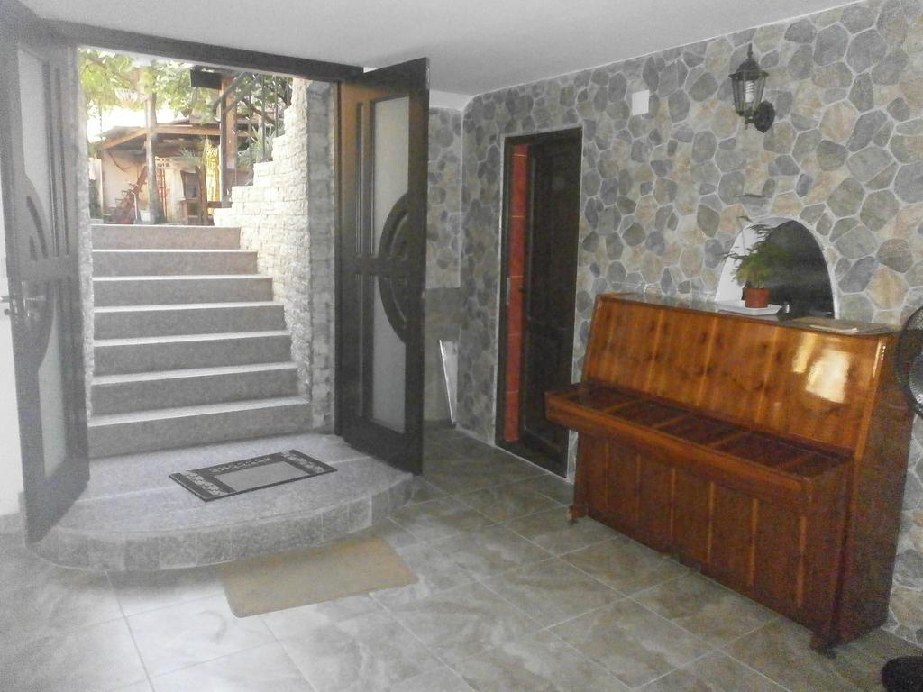 Batumi Home Exterior photo