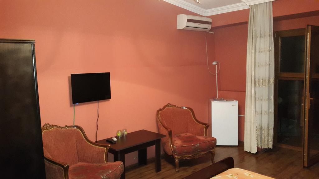Batumi Home Room photo