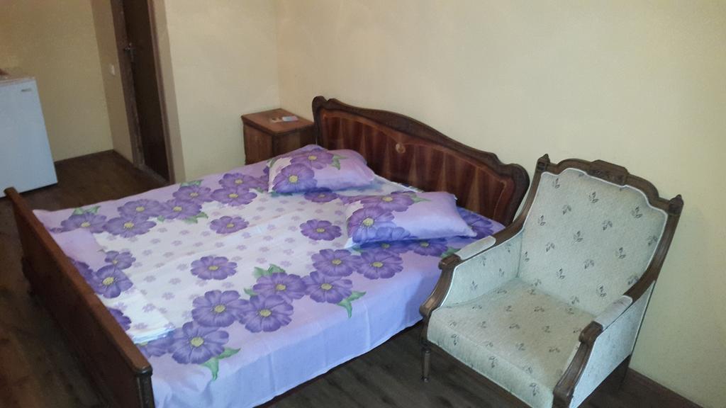 Batumi Home Room photo