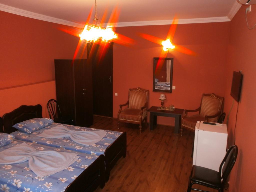 Batumi Home Exterior photo