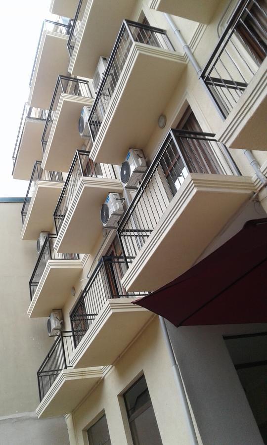 Batumi Home Exterior photo